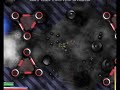 Freakwave - A next generation retro game -- XL Trailer