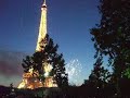 Bastille Day 2007