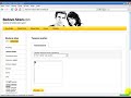 bedava-sitem-tasar-m-ayarlar-.html