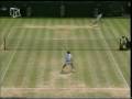 Edberg v Stich - 91 W SF (1/6)