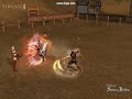 Lineage 2 pvp Duelist vs Dreadnought Lineage 2 pvp Duelist vs Dreadnought