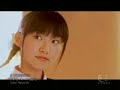 Pipo Angels- 100% Pure