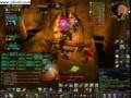 Orgrimmar raid