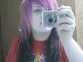 yeaa idk idk idk !M C0013r tH3n y0uR M0M yeaa idk idk idk !M C0013r tH3n y0uR M0M