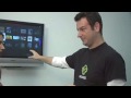Mother's Day with Boxee