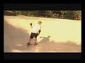 tongue like a battering ram - the faction (video de skate) tongue like a battering ram - the faction (video de skate)