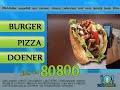 eatmobile Werbung