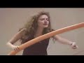 berrinche de jolette  i / iii 