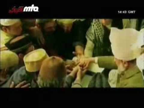 Yahee Naoi Bashar Ke Vaste Takdeeray ...