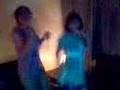 kabaw'z gone wild