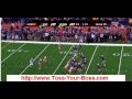 Bad Ass USC Trojans vs Washington huskies loss 2009 Football HIGHLIGHTS | lose