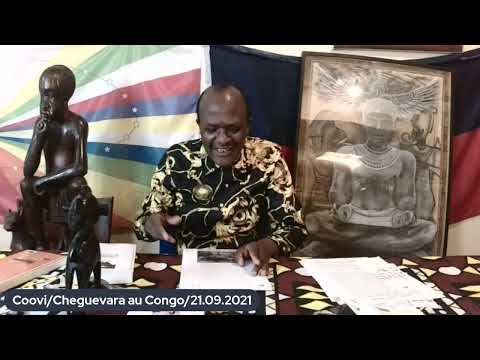 Image de prévisualisation YouTube