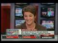 MSNBC-Florida-Primar