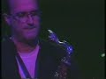 spherical - brecker brothers