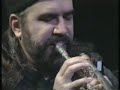 spherical - brecker brothers