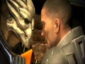 mass-effect-x06-trailer.html