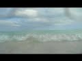 Underwater video test with Lumix Camera and Waterproof Bag Underwater video test with Lumix Camera and Waterproof Bag