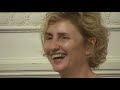 Suely Rolnik DESABA 15