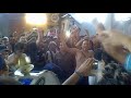 Facebook: www.facebook.com Suscribete a Mi canal ;D LETRA: Tantos años estuvieron jodiendo por una copa/ Ahora que ya la tuvieron Tu aficion fue Vergonzoza/ Lo unico incomparable que a tenido esa Hinchada/ Es Faltar a La Liguilla cuando pierden Por Goleada/ No se escucho nada De que Festejaran/ No tienen verguenza no llenan la Macro-Plaza/ ahora Resulta Que viajan Constante/ Sin el Ingeniero No los Vi de visitante/