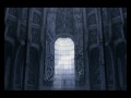 Lineage 2 - The Chosen Ones