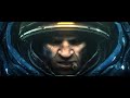 StarCraft II: Wings of Liberty