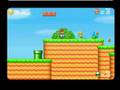 OneMoreLevel-Mario Adventure 2