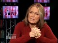 Melissa Harris Lacewell and  debate part2