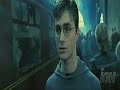 My Heart Will Go On - Harry/Hermione