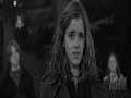 My Heart Will Go On - Harry/Hermione