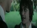 Foto v�deo