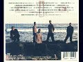 Coming Of Age - I\ Coming Of Age - I\