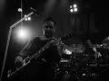 Volbeat - Sad man�s tongue