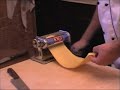 tagliatelle salsiccia e funghi