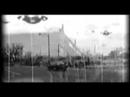 i had to make this during a music production course at tafe. i was going to use all different effects and snippets of music, however this song (which i wanted the keyboard intro to be just for the credits) actually fit and synced up to the whole song. so here it is.