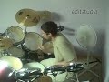 Scatman Drumming Scatman Drumming