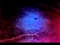 【衝撃映像】テケテケに遭遇。