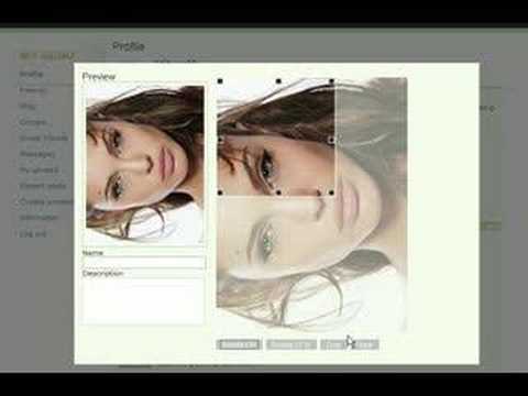 See video