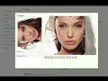 swfupload ajax jquery drupal module image editor