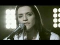 PLACEBO For What It's Worth