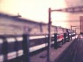 460 con express