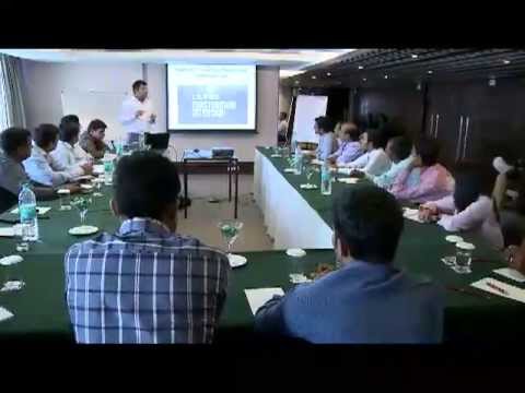 how to earn money online in india