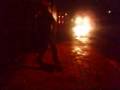 Jump in the Night V8Jumper.wmv