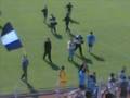 Adanademirspor