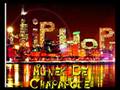 Munek De Chapapote