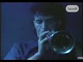 Middle 80's Classic Waterboys Great Song Vid