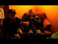 I liked a @YouTube video http://t.co/z3HI9WnO Mr. Invisible & Doomtree - NO KINGS TOUR 2012