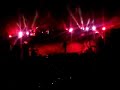 30 Seconds toMars - The story of my life (live London 08) 30 Seconds toMars - The story of my life (live London 08)