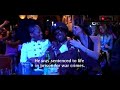 ikwunga   di bombs music video