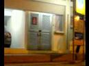 serangoon north climb3