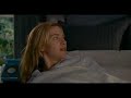 Produtos Lutron - Filme \"O Amor N�o Tira F�rias\"